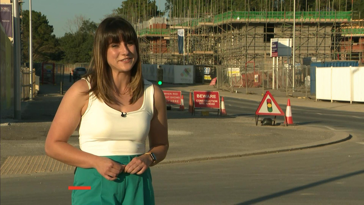 09.06 - 18.00.00 - ITV News London. The latest news in London and the....ts_snapshot_21.06_[2021.09.