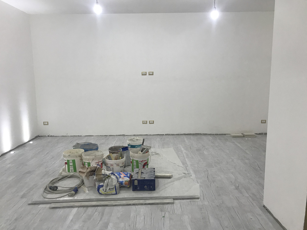 47576137-74CB-45C5-B940-CCC4B6FC9FF1