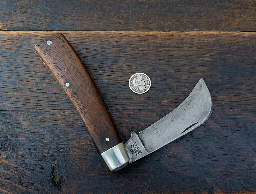 Schrade-Walden-186-A2.jpg