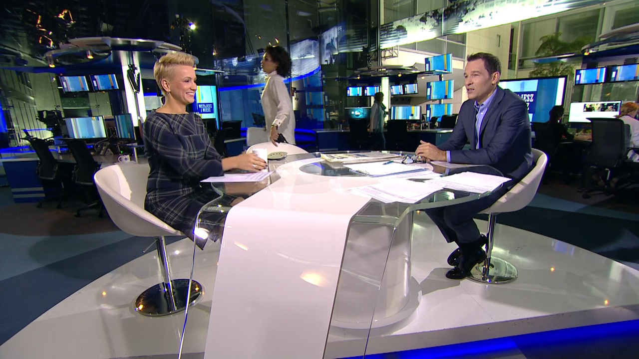 TVN_24_HD-25112015-0629.mts (0_01_15) 005773