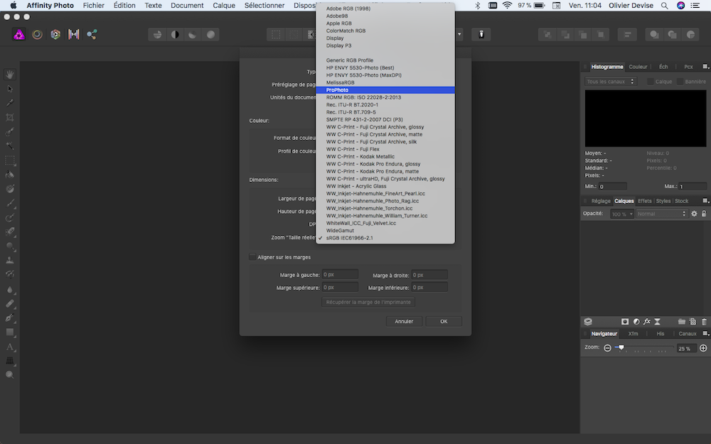 Capture d’écran 2018-01-19 ? 11.04.53