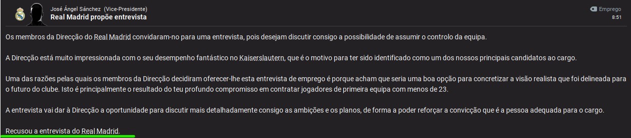 Entrevista.jpg