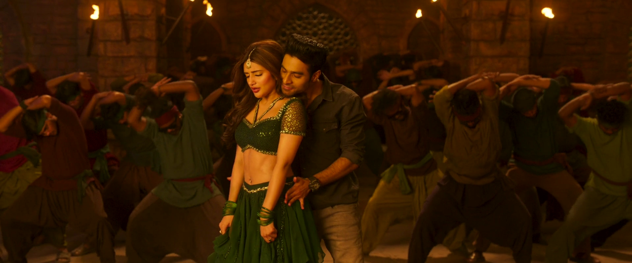 vlcsnap-2025-09-30-17h54m43s212