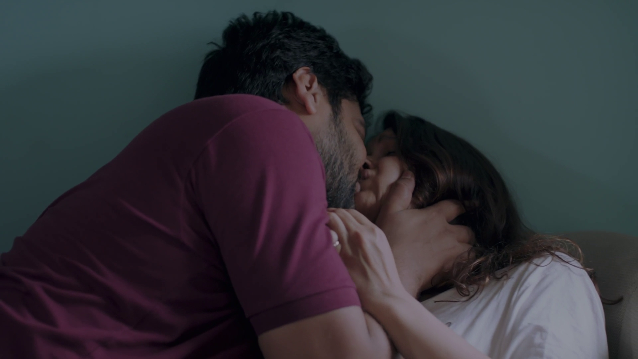 vlcsnap-2022-05-12-15h15m27s901