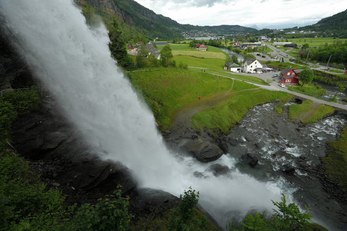 20220608T161044_IMG_0496_Steinsdalsfossen
