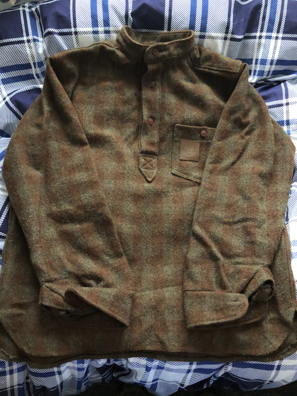 wg7IBuUJTPCYCnEgfWIX g