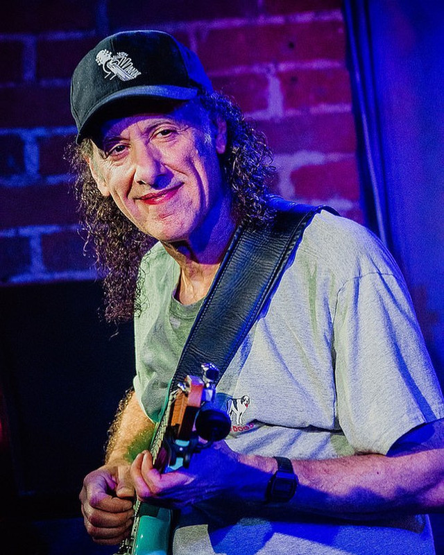 39377562_2030214027022792_992947312999268352_n