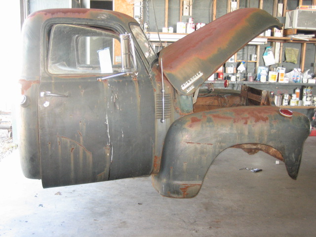 S10 027
