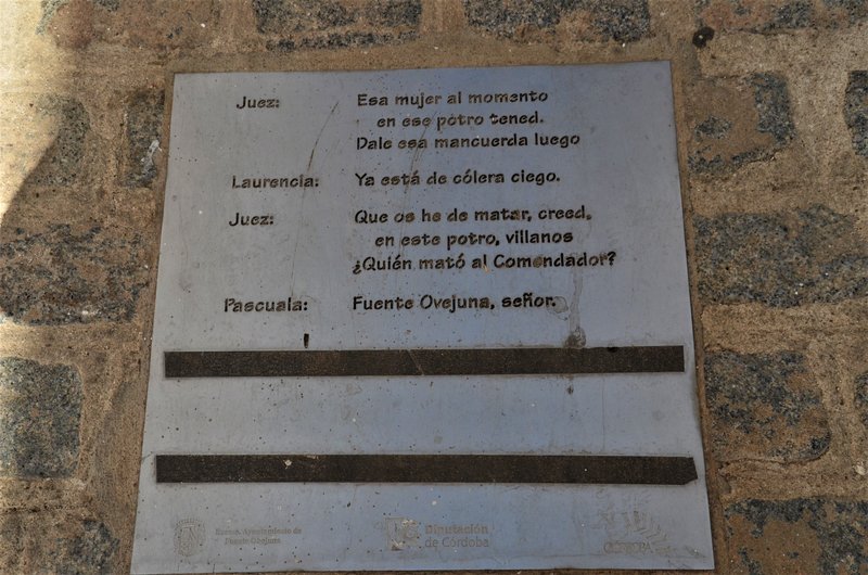 FUENTE OBEJUNA-11-9-2021 - Córdoba y sus pueblos-2017/2020 (15)