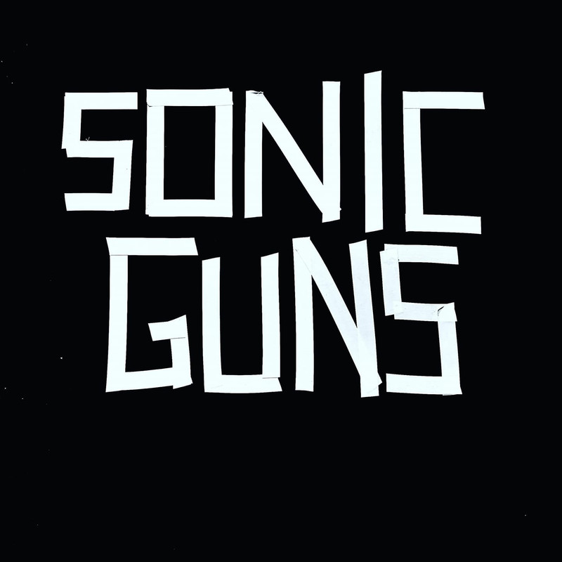 www.facebook.com/SONIC-GUNS-106036764954377