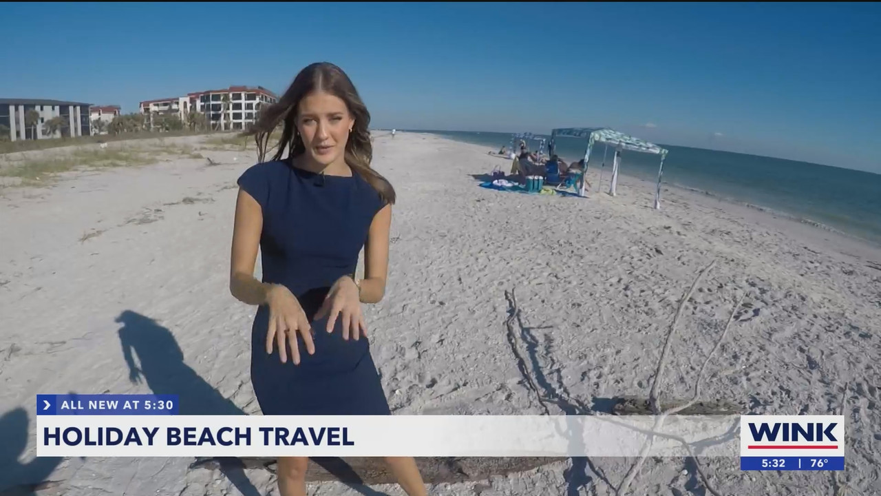 WINK News at 530pm_20241127_22302300.ts_snapshot_02.48.216