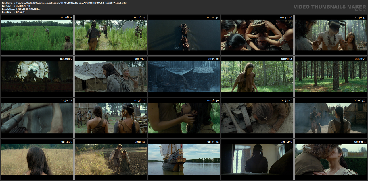 The.New.World.2005.Criterion.Collection.REMUX.1080p.Blu-ray.AVC.DTS-HD.MA.5.1-LEGi0N-Vietsub.mkv