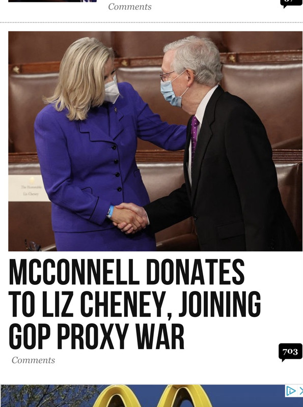 990E194C-8C82-41BF-A566-779494375E6B