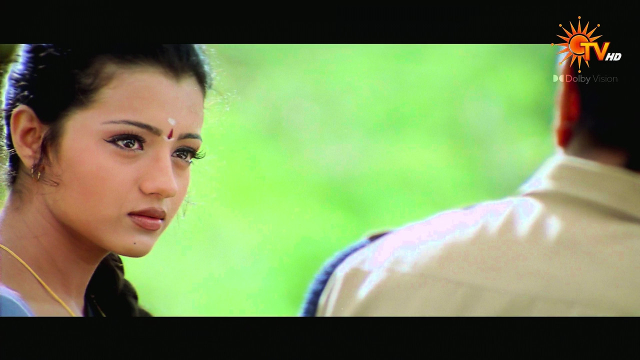 Video Capture 20260307 135440