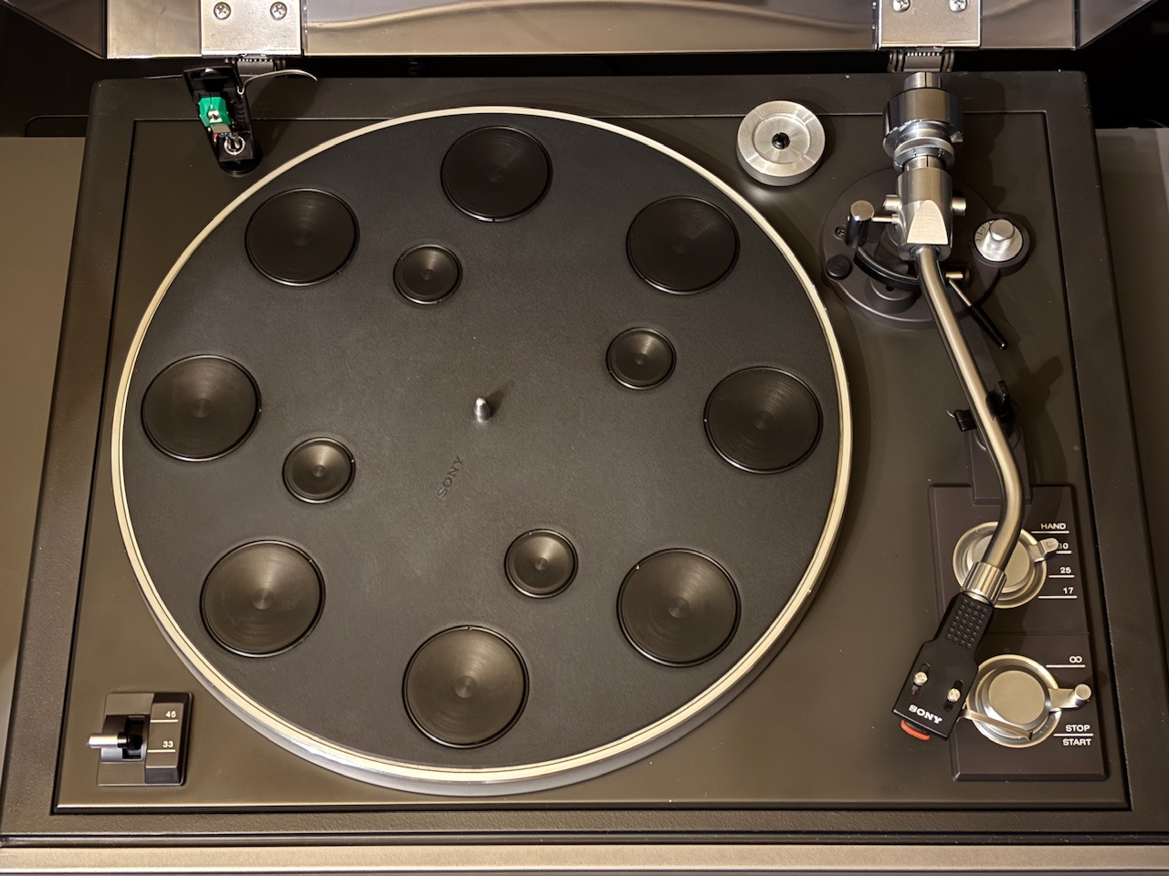 [Bild: IMG-6680.jpg]