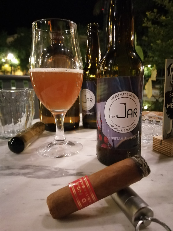 IMG_20220625_231253[1]