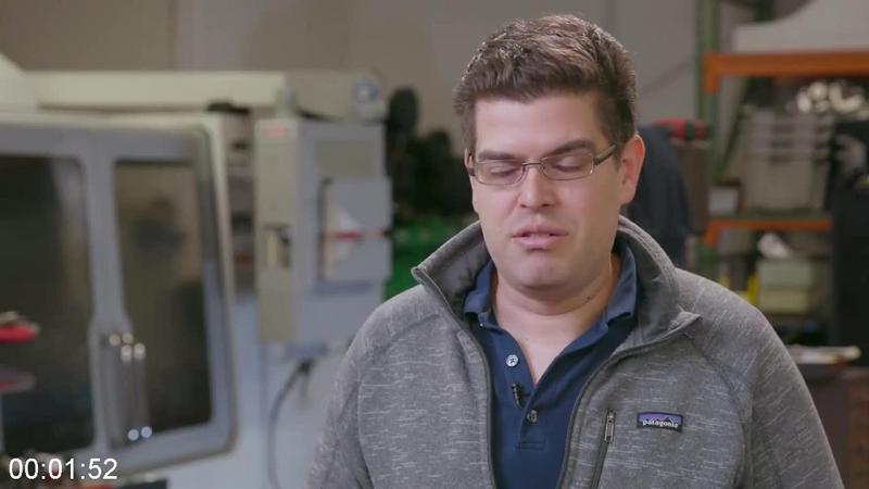 [Image: Udacity-Robotics-Software-Engineer-v1-0-0.jpg]