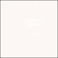 jn2.gif