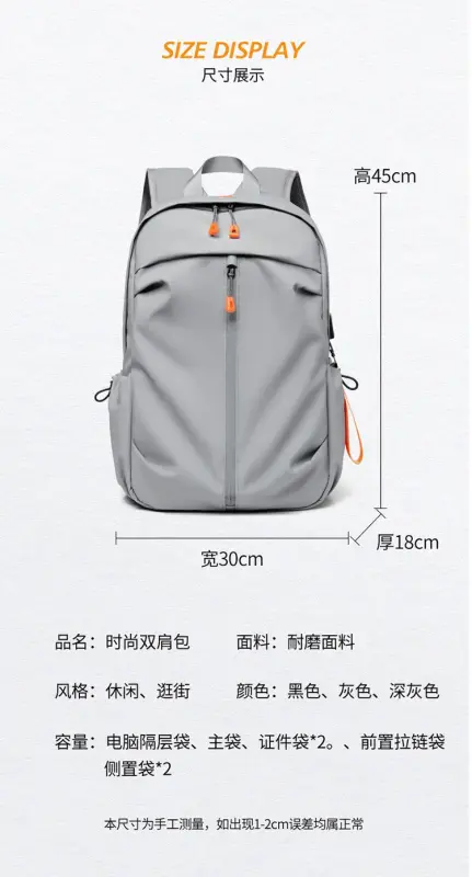 Sf43f492e1cc940469ce65ffb6544251e6