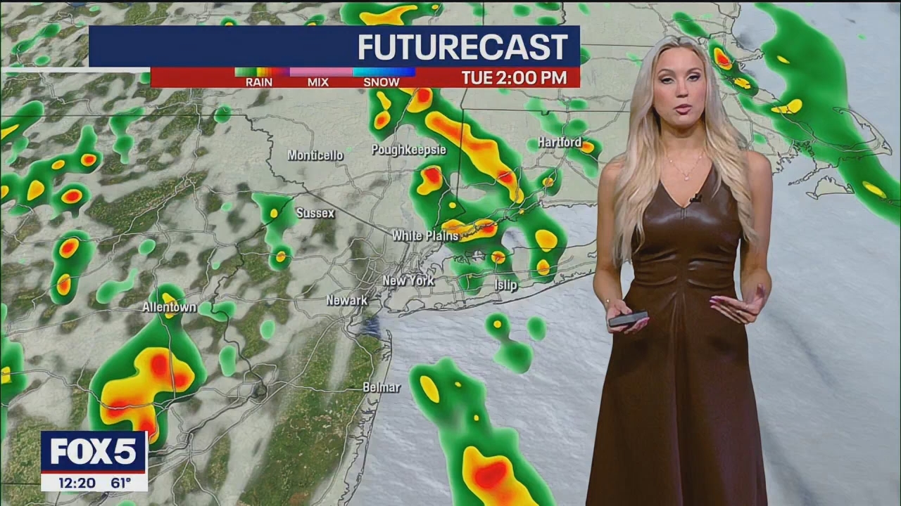 05.06 - 17.00.00 - The Noon  ᴺᵉʷ. Midday news update..ts_snapshot_00.20.58.368