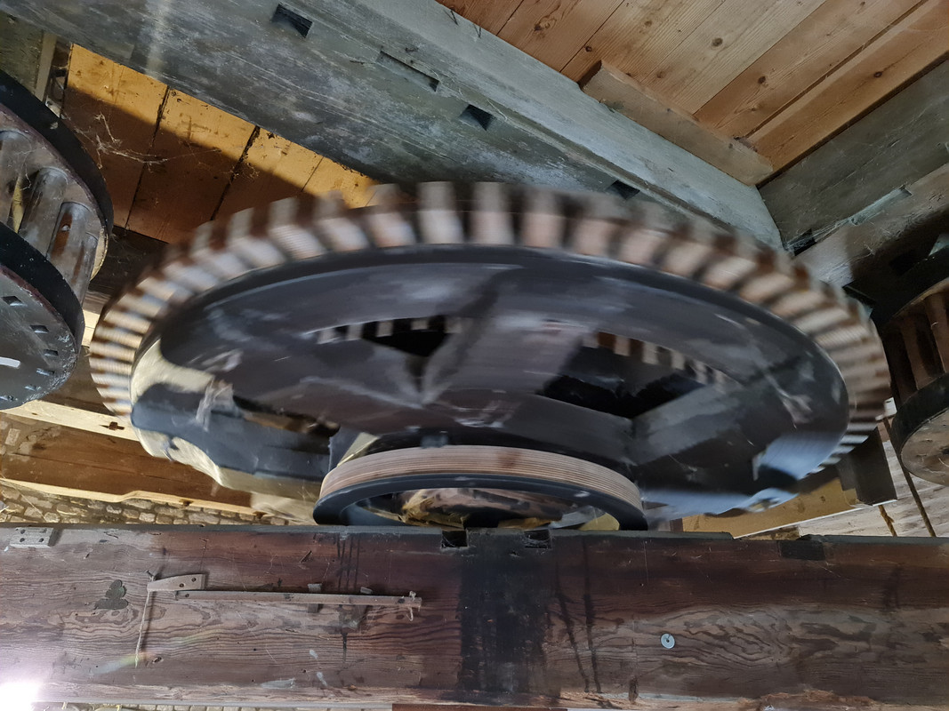 Pieter Zuijkerbuijk, De Korenaar 09 Stad aan 't Haringvliet 10-02-2024