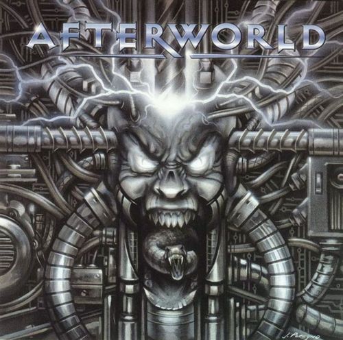 [Image: afterworld-dark-side-of-mind-Cover-Art.jpg]