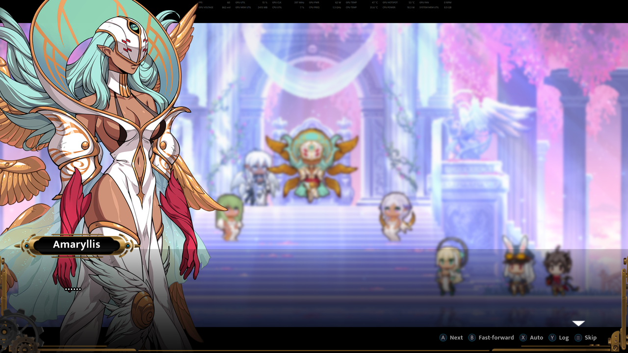 TEVI-2026-04-02-03-14.png