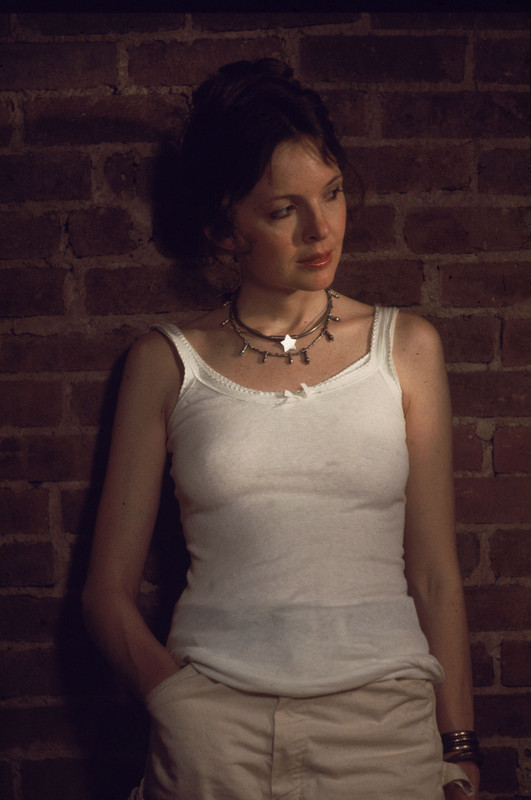 Diane_Keaton_a14