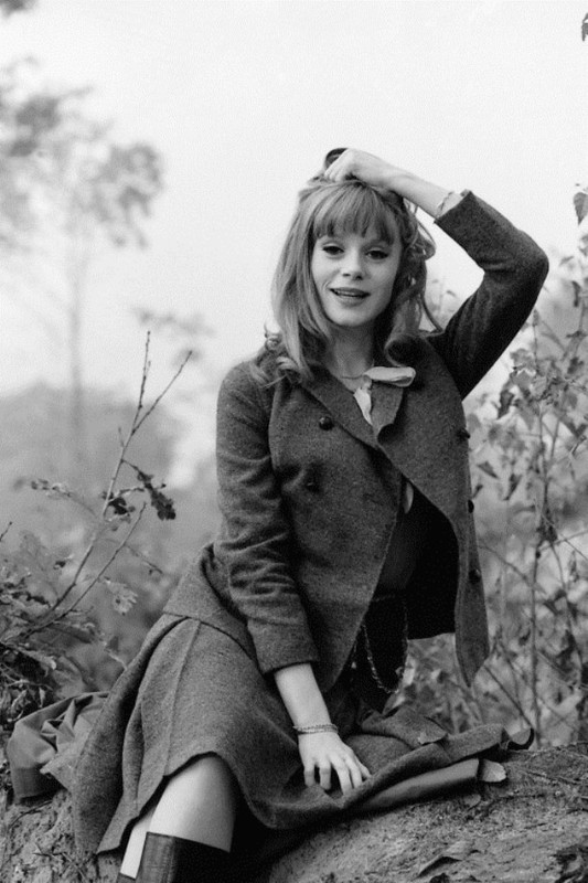 francoise_dorleac_za82