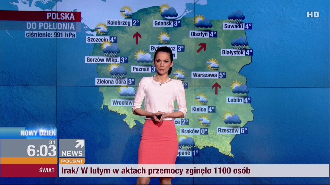 02.03.2015_paulina_sykut_polsat_1 (18)