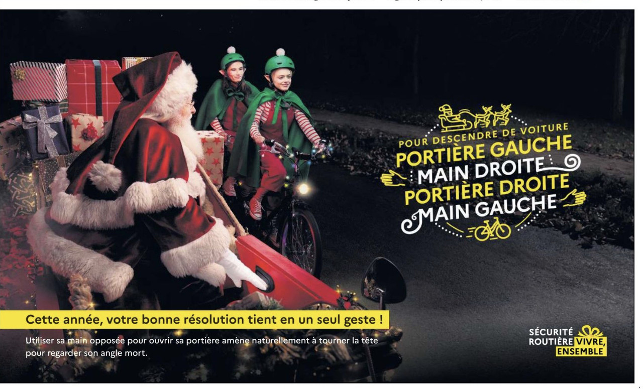 217E11A5-47B6-40A0-9A3F-6F2E24D36290