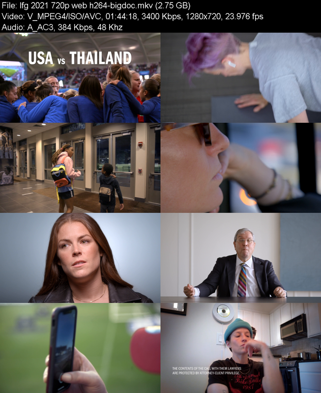 lfg-2021-720p-web-h264-bigdoc.png