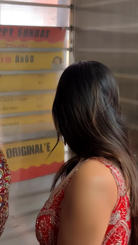 IMG_20250803_080801_492