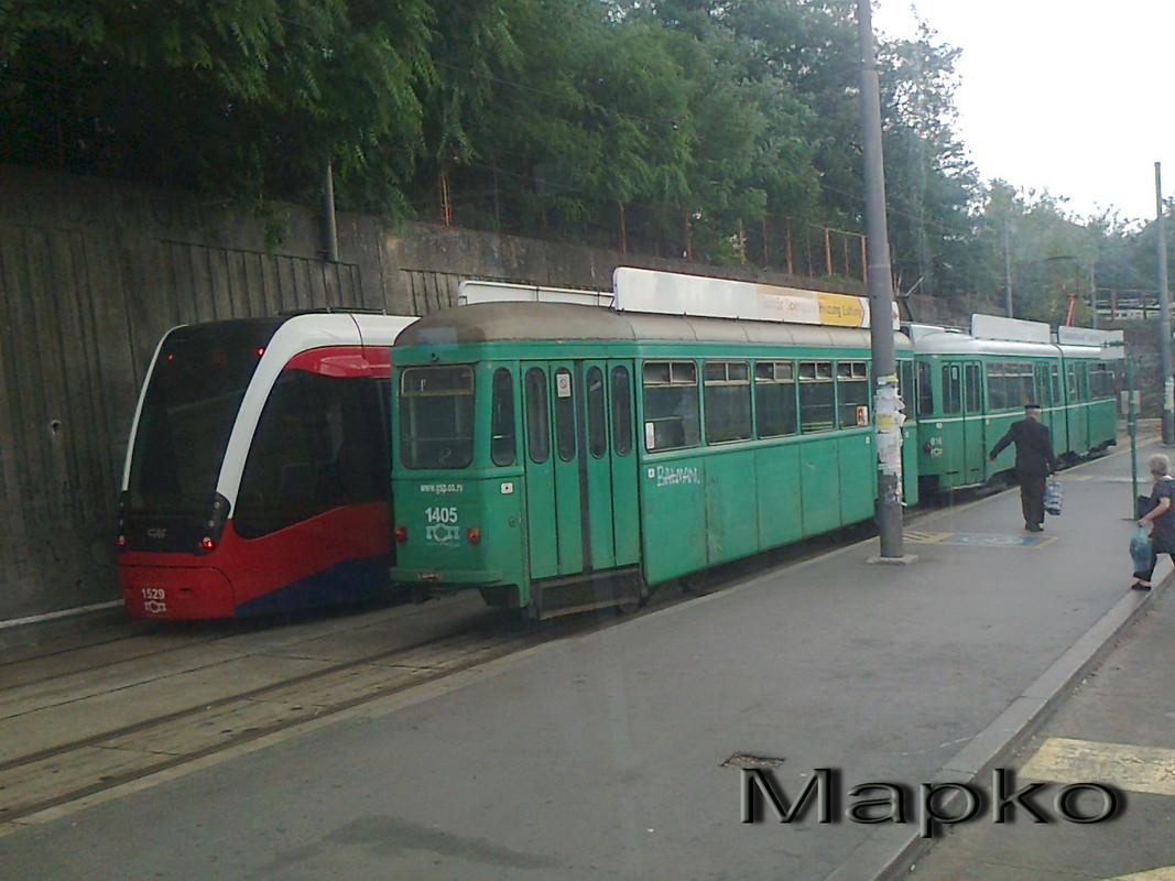 fotografija2835