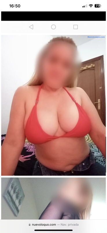 6530AFCE-955D-4F83-8E16-EB14833EDB2B