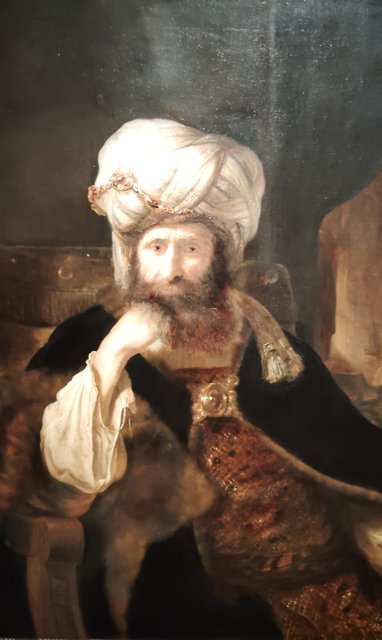 Arte en Madrid - Museos en Madrid (34)