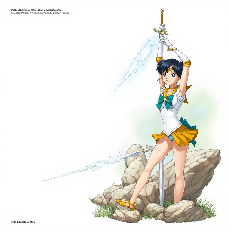 a-woman-with-a-sword-standing-(21)