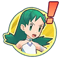 ch0018-10-chris-st-1002-128.png