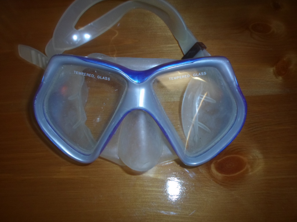 SAM 0341 — Postimages