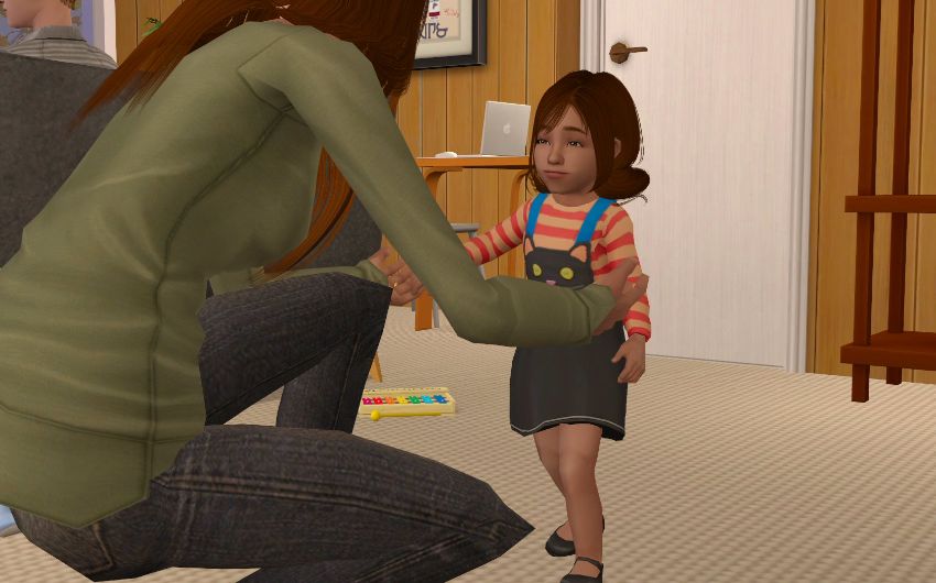 Sims2-EP9-2021-02-14-16-15-37-14