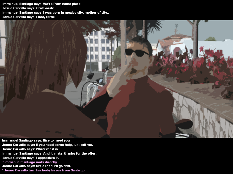230.png