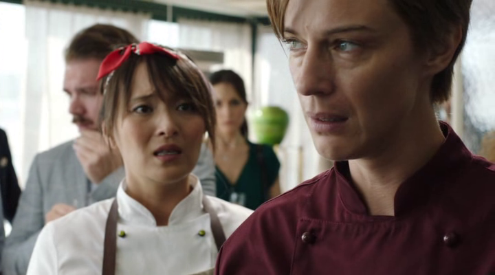 vlcsnap-2020-08-13-20h42m24s882