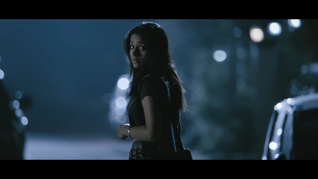 VideoCapture_20250712-210816