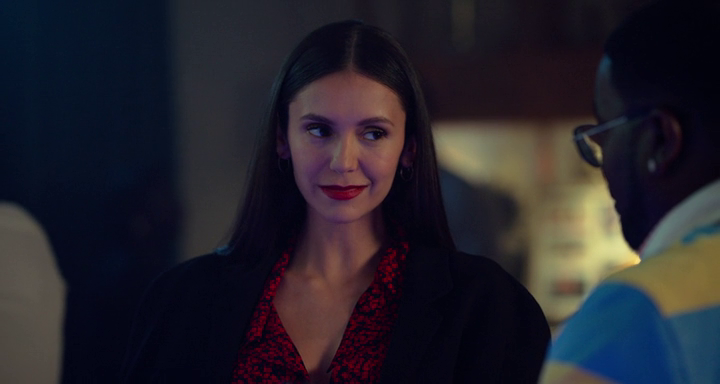 vlcsnap 2026 02 17 09h34m25s336