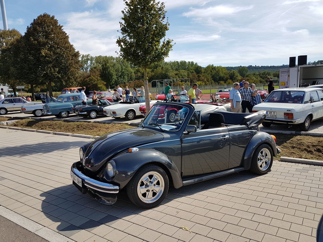 20180909_145451