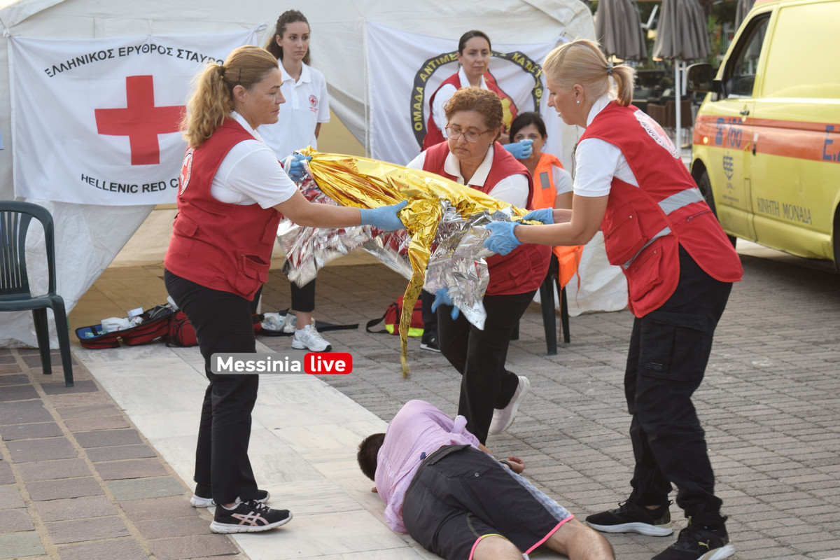 ΛΥΔΙΑ 224DSC_0669