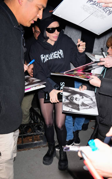 gettyimages-2203366993-612x612.jpg
