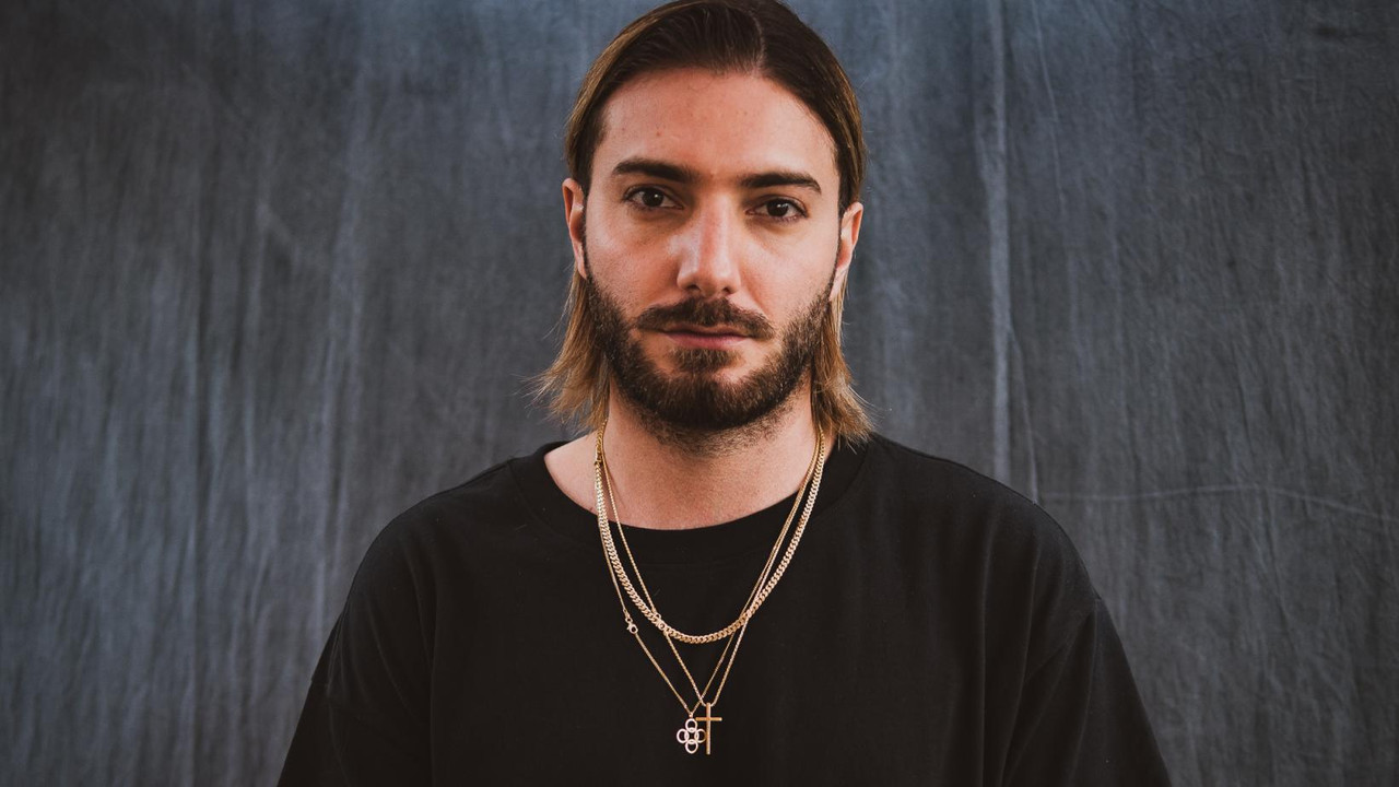 Alesso