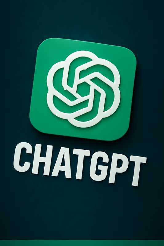 ChatGPT