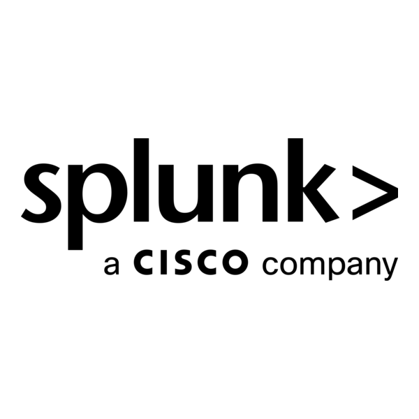 Splunk logo